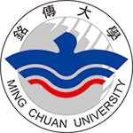 中国台北电力
