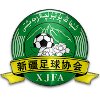 山东U20