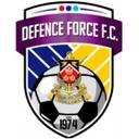 库努皮亚FC