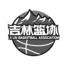 中国澳门男篮