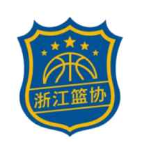 山东全运女篮