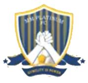 伊斯特鲁斯塔姆斯FC