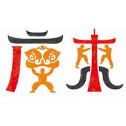 湖北全运女篮