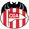CFA瓦尔斯
