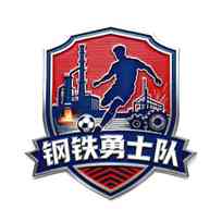 雅安队