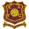 大学俱乐部