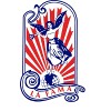 SV国家体育