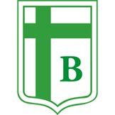 吉列尔莫布朗