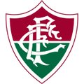 瓦斯科达伽马AD U20
