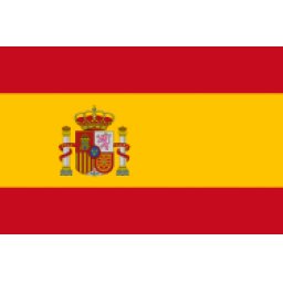 美国U16