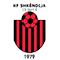马克顿尼亚U19