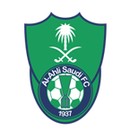 阿科多U21