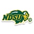 怀俄明大学