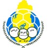 杜海勒U23