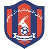 杜哈阿拉伯U23