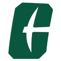 印第安纳州立大学
