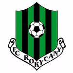 赫鲁波卡伏尔塔维