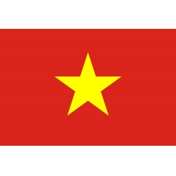 中国男足U22