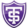 圣玛丽山大学