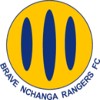 MUZA FC