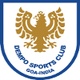 丘吉尔兄弟