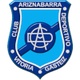 AD默塞达里亚斯凯