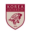 东明大学