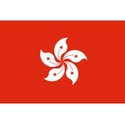 柬埔寨