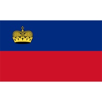 威尔士