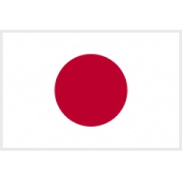 英格兰U20