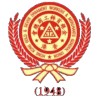 西贡区
