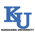新泻大学女足