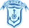 马林迪