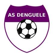 努尔FC