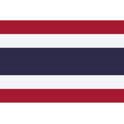 印度U23