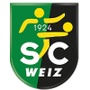 SV Ilz