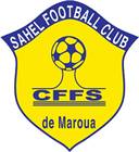 ASK库里滕加