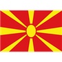 黑山U18