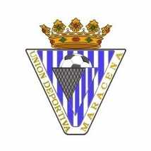 皮萨拉竞技足球俱乐部