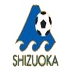 日本U18