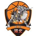 张家口体文旅