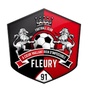 雷恩女足