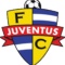 FC埃斯特利