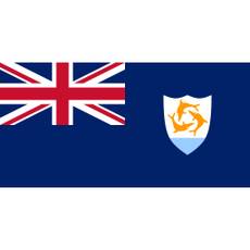 英属维京群岛女足U17