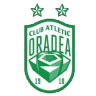 克鲁日大学U19