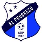青年尤罗田径队