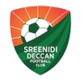 钻石港FC