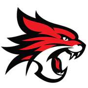 墨尔本联/塔斯马尼亚跳伞蚁