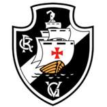 森柏欧RJ U20