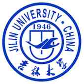 吉林大学女篮